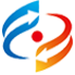 鍍鋅廠(chǎng)家,熱鍍鋅廠(chǎng)家,熱鍍鋅加工廠(chǎng)家,掛鍍加工廠(chǎng)家,吹鍍加工廠(chǎng)家